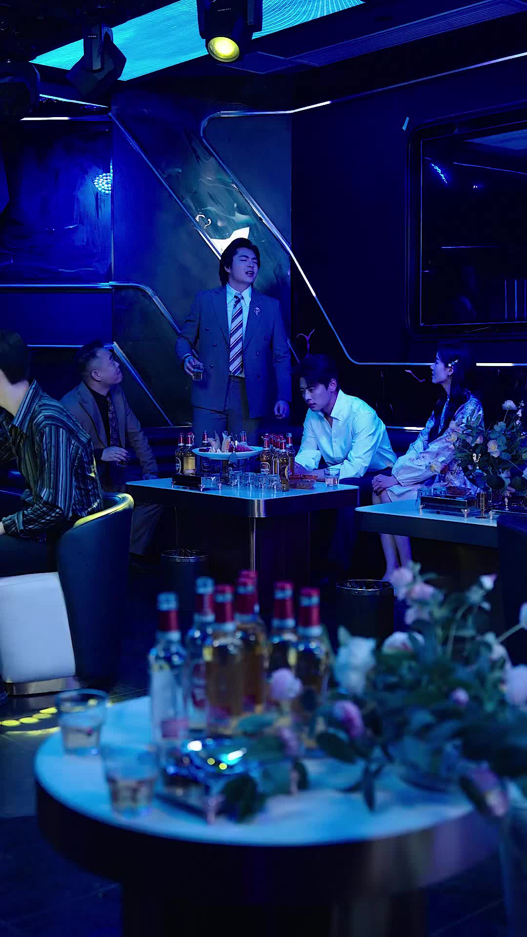 الحلقة 14 - ختمُ القلب المنسيّ